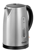 Kettle 1,7L