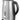 Kettle 1,7L