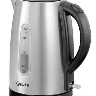 Wasserkocher 1,7l