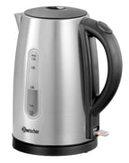 Wasserkocher 1,7l
