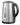Kettle 1,7L