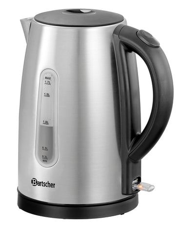 Kettle 1,7L