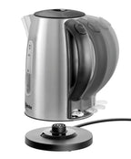 Wasserkocher 1,7l