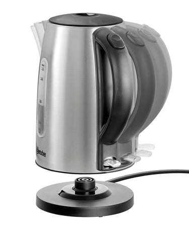 Kettle 1,7L