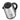 Kettle 1,7L