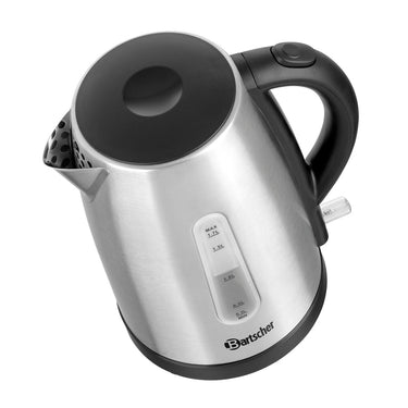 Wasserkocher 1,7l