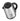Kettle 1,7L