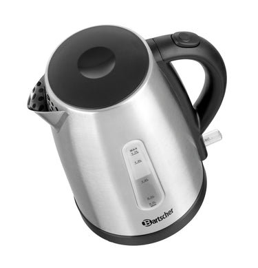 Kettle 1,7L