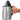 Kettle 1,7L