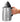 Kettle 1,7L