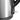 Kettle 1,7L