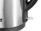 Wasserkocher 1,7l