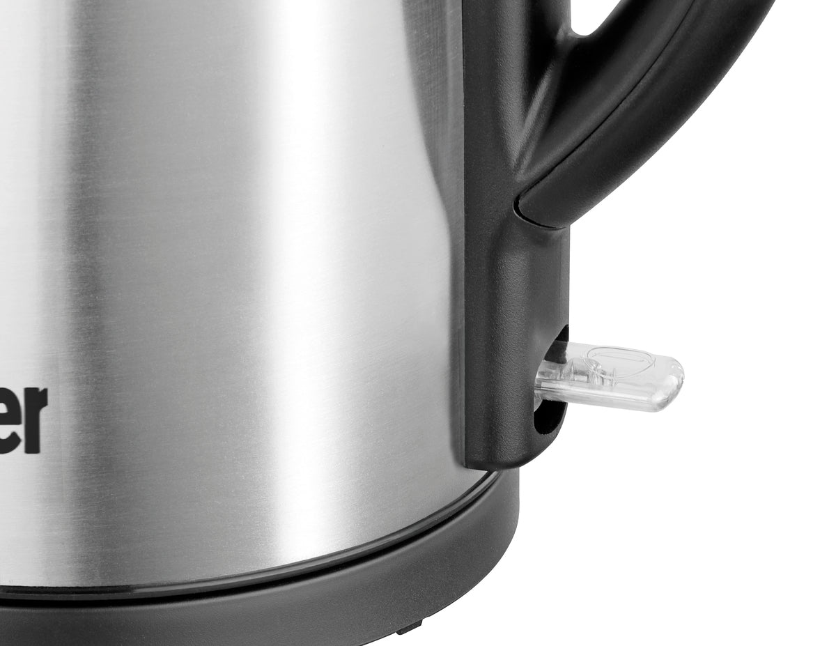 Wasserkocher 1,7l