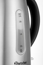 Wasserkocher 1,7l