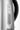 Kettle 1,7L