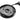 Kettle 1,7L