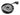 Kettle 1,7L