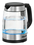 Kettle 1,7LGL