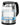 Wasserkocher 1,7LGL