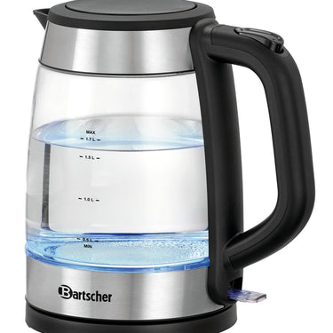 Wasserkocher 1,7LGL