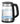 Kettle 1,7LGL