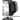 Kettle 1,7LGL