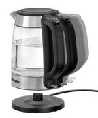 Wasserkocher 1,7LGL