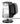 Kettle 1,7LGL