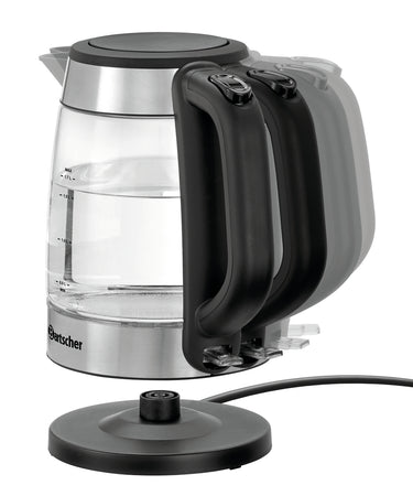 Kettle 1,7LGL