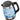 Kettle 1,7LGL