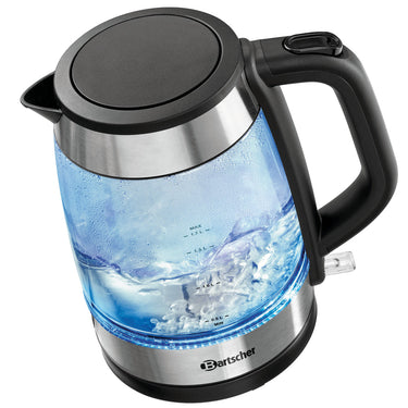 Wasserkocher 1,7LGL