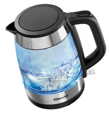 Kettle 1,7LGL