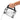 Kettle 1,7LGL