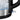 Kettle 1,7LGL