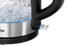 Wasserkocher 1,7LGL