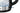 Kettle 1,7LGL
