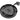 Kettle 1,7LGL