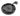 Kettle 1,7LGL