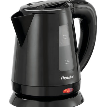 Kettle 0,8L