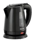 Kettle 0,8L