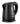 Kettle 0,8L