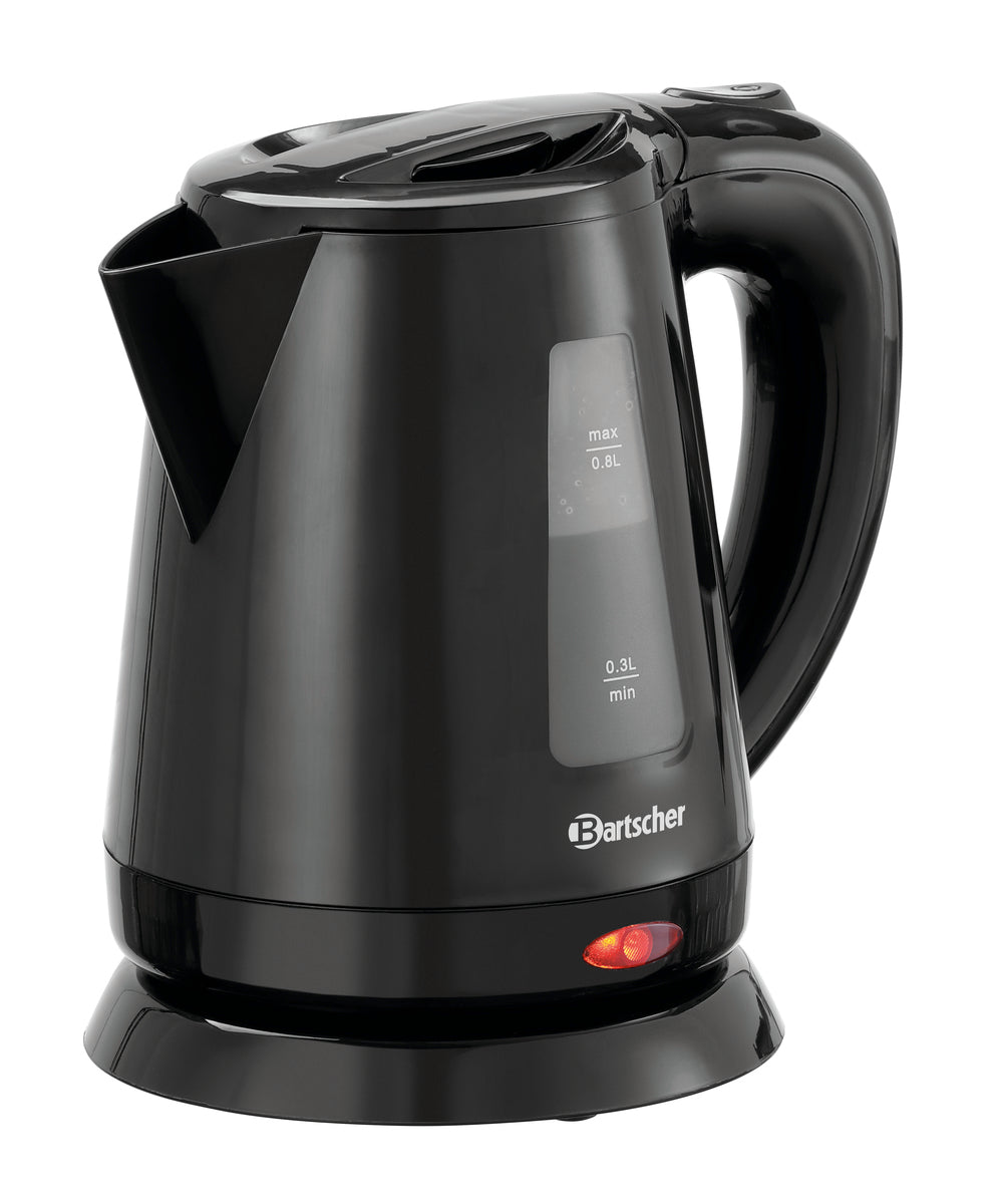 Kettle 0,8L
