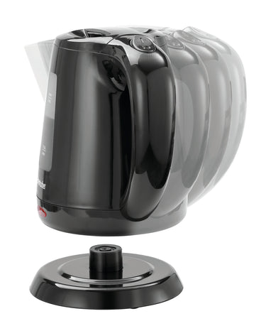 Kettle 0,8L