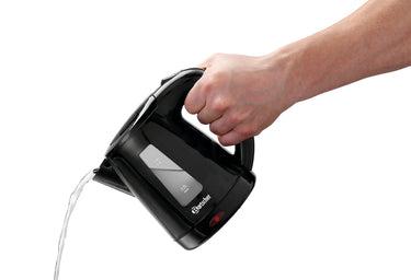 Kettle 0,8L