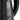 Kettle 0,8L