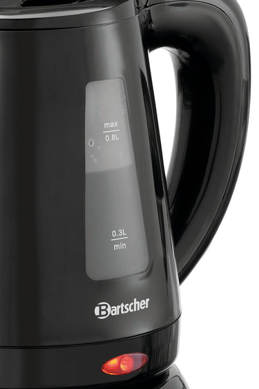 Kettle 0,8L
