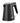 Wasserkocher 0,6L