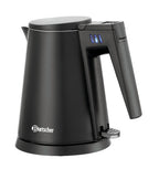 Wasserkocher 0,6L