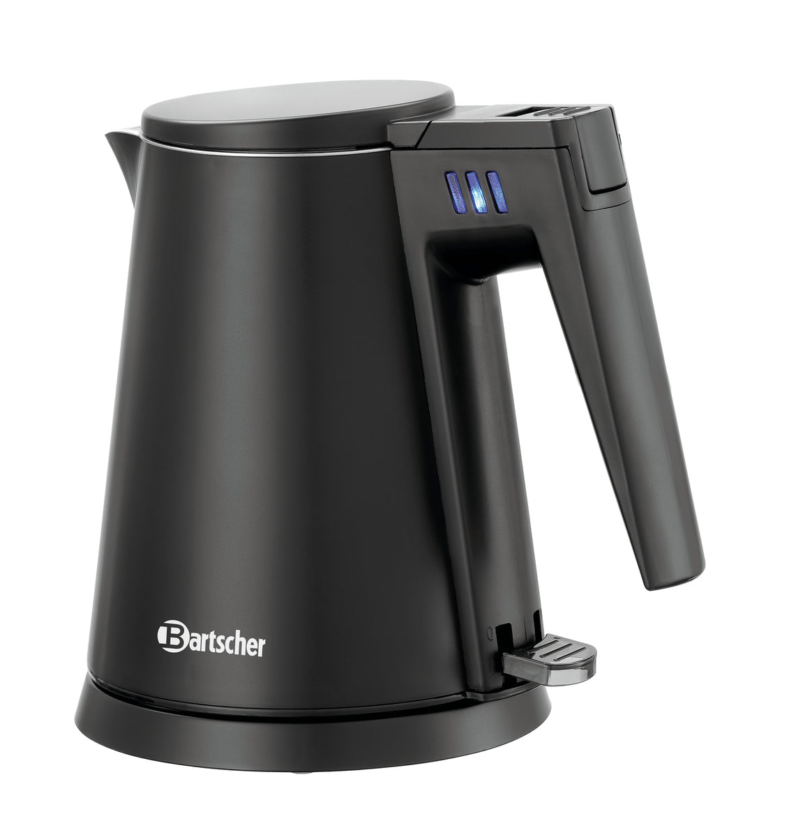 Wasserkocher 0,6L