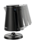 Wasserkocher 0,6L